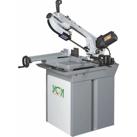 Kapbandsåg YCM210ECO