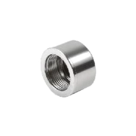 SDP slimchuckmutter SK hylsor