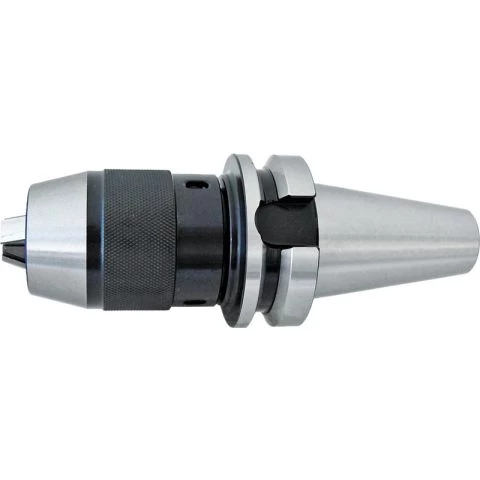Integrerad borrchuck, BT MAS 403