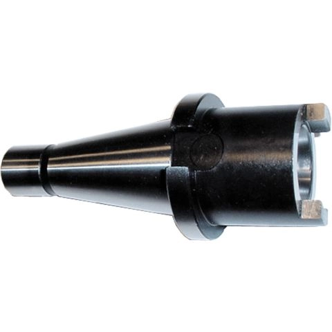 Reducerhylsa ISO-ISO, DIN 2080