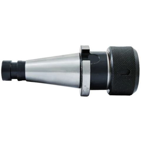 ISO DIN 2080 hylschucksatser med OZ hylsor  