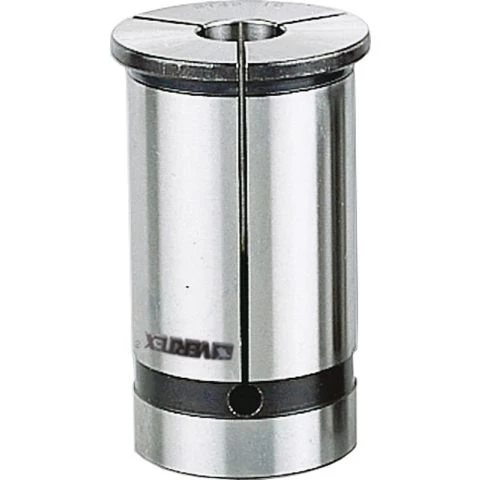 Satser med cylindriska hylsor