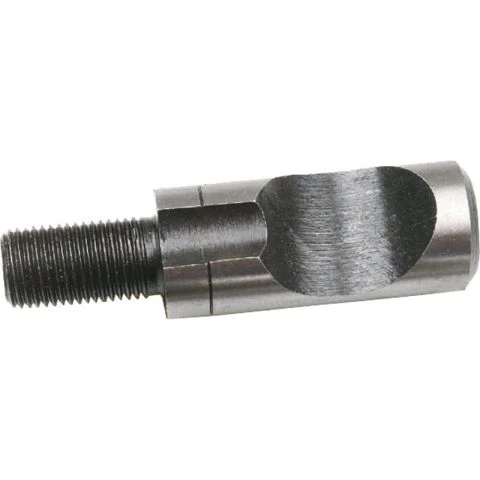 Stöd-dubb för camlock