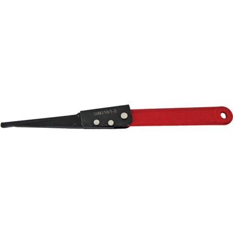 Automatisk kiljagare MK1-3