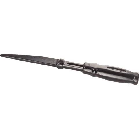 Automatisk kiljagare MK2-5