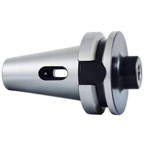 Reduceringshylsa BT MAS 403, Spindelkona BT30, kona MK1