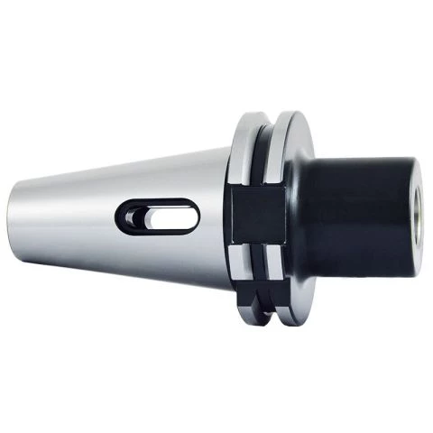 Reduceringshylsa DIN 69871A, spindelkona ISO50, kona MK2