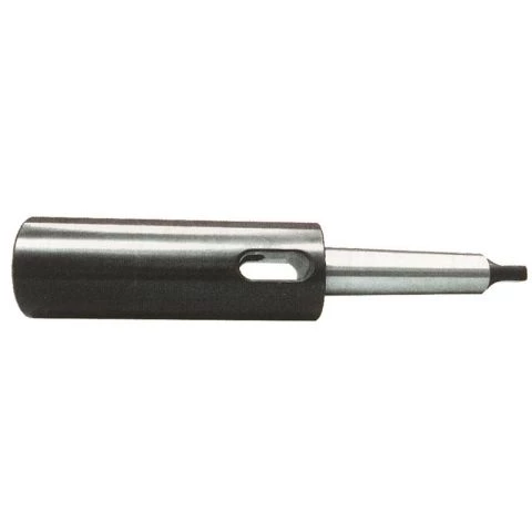 Förstoringshylsa MK2 till MK3