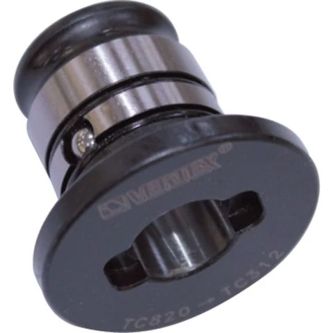 Adapter hylsa TC820 till TC312