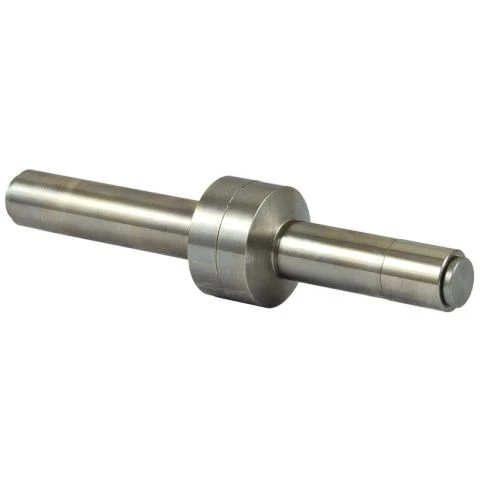 Kantavkännare ø 10 mm