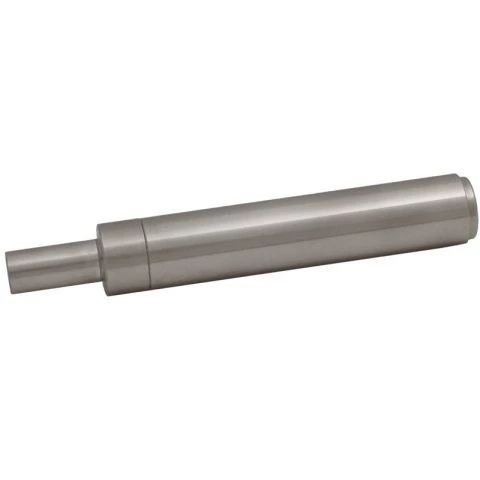 Kantavkännare ø 6 mm