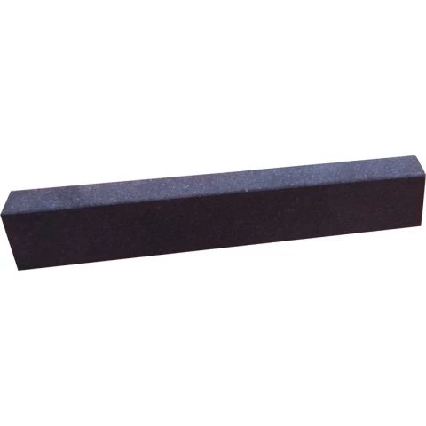 Parallellinjal granit 250x40x25 mm