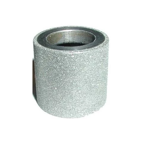 Slipskiva till Drill Doctor, standard #180
