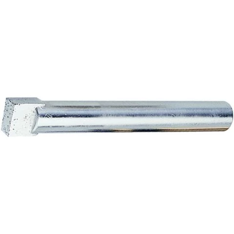 Diamantavrivare Ø12x100mm
