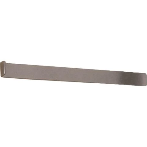 Kilspårsshims