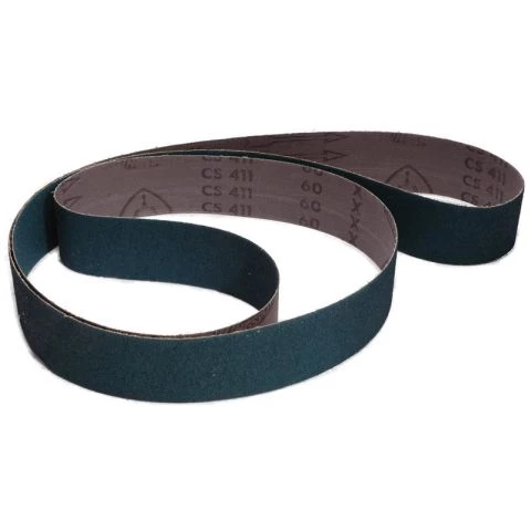 Slipband Zirkon