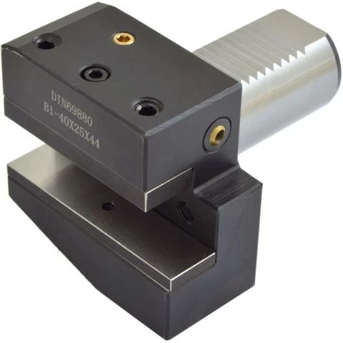 VDI-hållare Typ B1