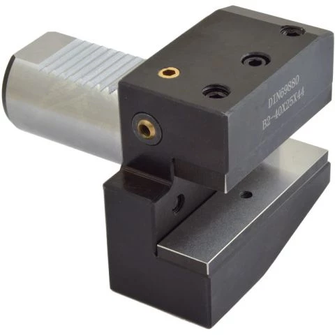 VDI-hållare Typ B2