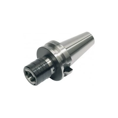 Snabbgängchuck WF, BT MAS 403