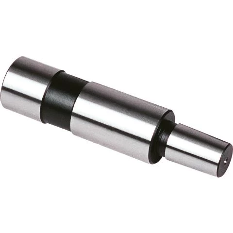 Cylindriskt borrchuckdorn, Ø 26 mm, B10