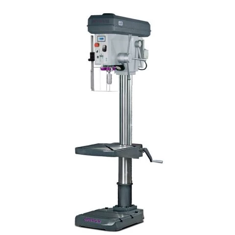 Pelarborrmaskin B 34H