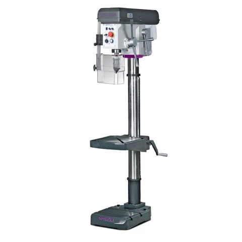 Pelarborrmaskin B28H