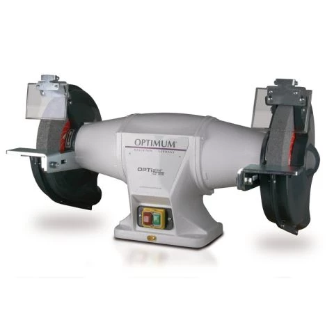Bänkslipmaskin GZ 30D