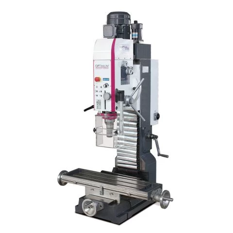 MH 50V