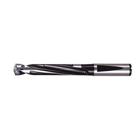   Ø 14.5 mm - 75 mm skärlängd DRA