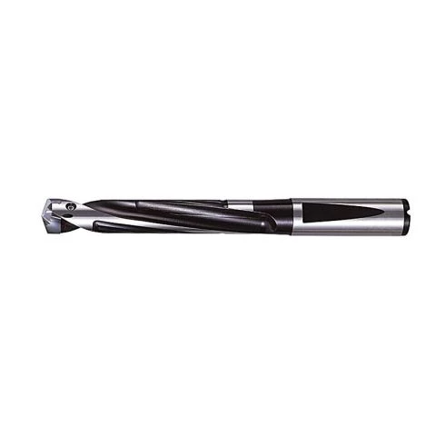   Ø 13.5 mm - 70 mm skärlängd DRA