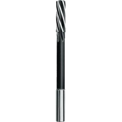 Brotsch cylindrisk, H7