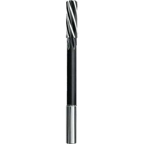 Precisions brotsch DIA 1,3 mm