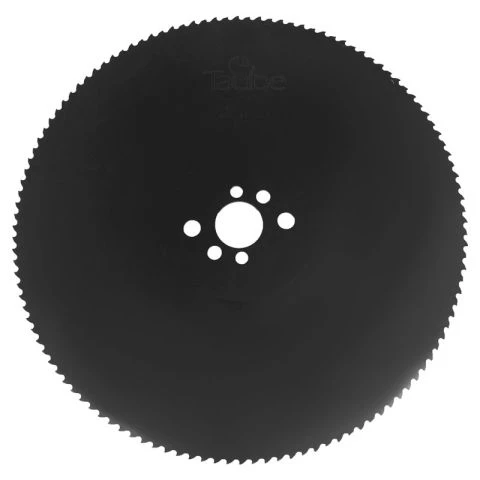 Kapklinga 275 x 2,5 mm
