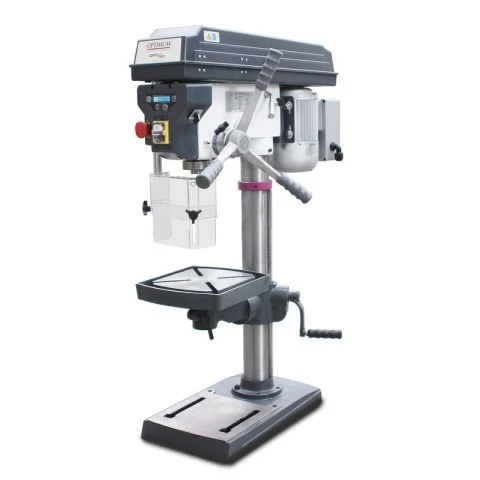 Bänkborrmaskin D 23PRO 