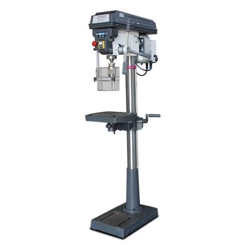 Pelarborrmaskin D 26PRO