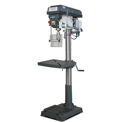 Pelarborrmaskin D 33PRO