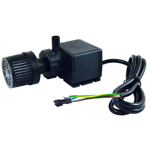#M31 Kylpump - YCM150VW