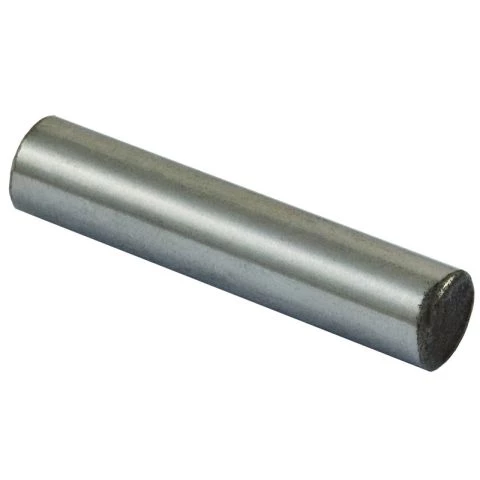 #18 - Styrstift/Pin - YCM170
