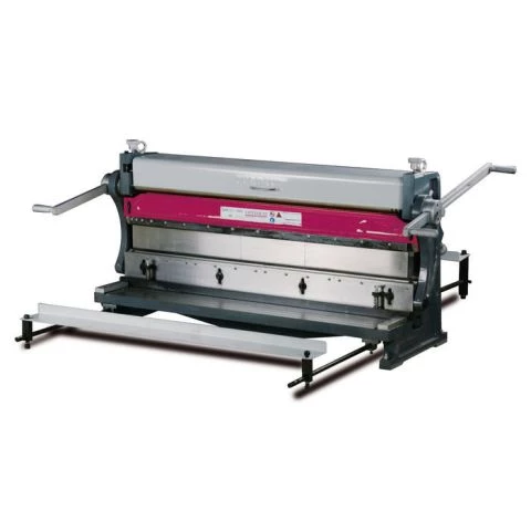 Kombimaskin SAR 1000