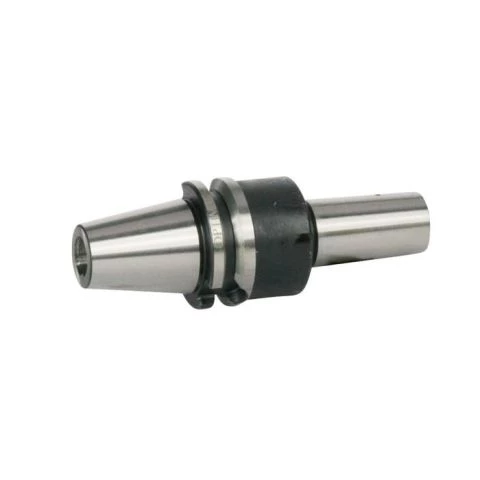 Borrchuckdorn BT20-B16