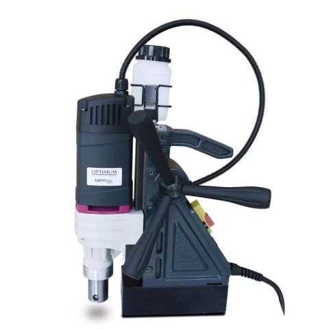 Magnetborrmaskin DM 35V