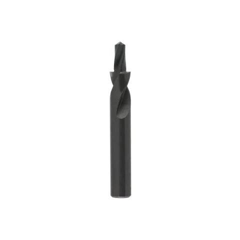 Stegborr 180°