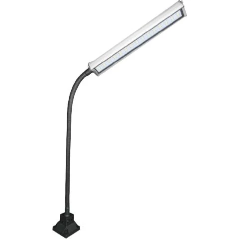 Arbetsbelysning, TLED 230V