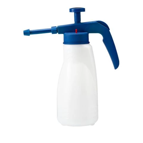 SPRAYFIxx solvent 1,5 l med munstycke