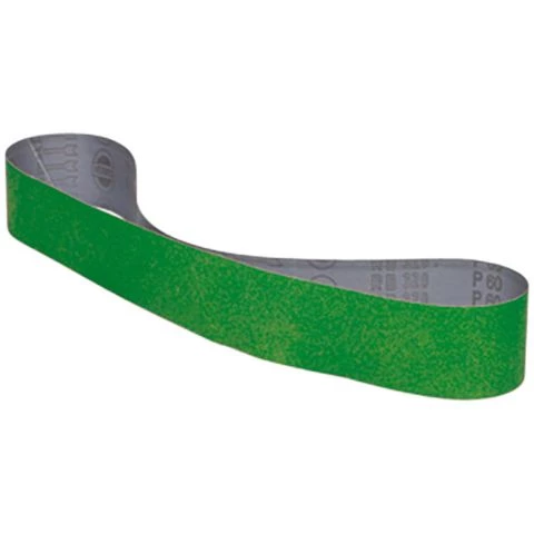 Slipband 50x1000 mm , K100 