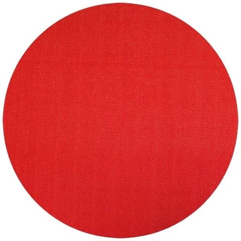 Kardborretallrik Ø150 mm