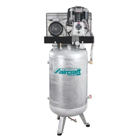 AIRPROFI 703/270/10 V - Kompressor