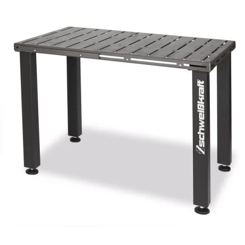 Svetsbord MAT 300 S