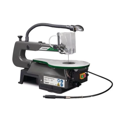 Figursåg DKS 504 Vario