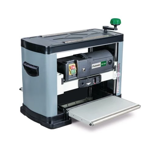 Planhyvel DH 330